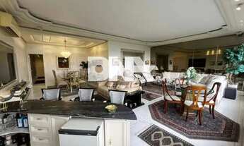 Imagem 4: Apartamento - / Residencial / Lagoa