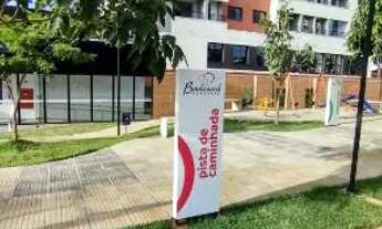 Imagem 4: Apartamento Novo no Setor Sudoeste Goiânia Goiás