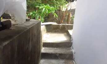 Imagem 5: Https://imoveisgirassol.com.br/produto/casa-vende-ou-faz-permuta-casa-no-bairrocolina-do-p