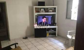 Imagem 3: Terreno null quartos à venda no(a) Vila Zelina