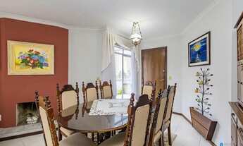 Imagem 2: Apartamento a Venda no Juveve com 3 quartos e 2 vagas de garagem