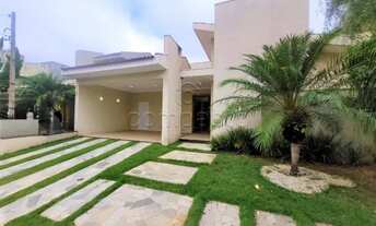 Imagem 2: Casa Condomínio em Mirassol