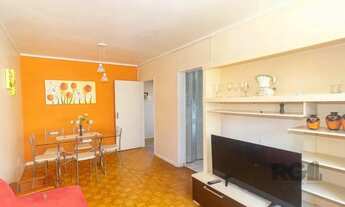 Imagem 5: Apartamento para aluguel em Santana - 78 m² com 2 dormitórios/quartos disponíveis