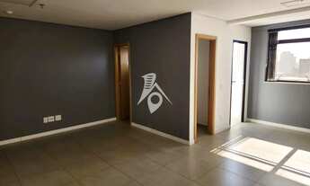 Imagem 3: SALA COMERCIAL NA QUARTA PARADA 39m