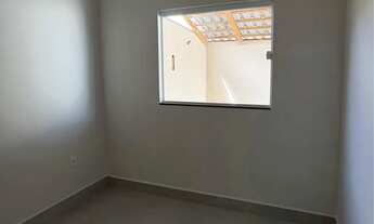 Imagem 7: CASA A VENDA NO BARRO DURO - ALTO PADRÃO