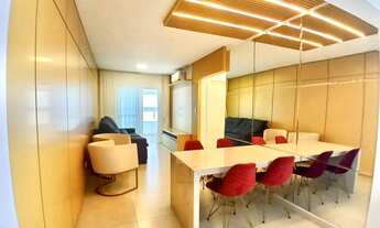 Imagem: Apartamento com 2 dormitórios para alugar