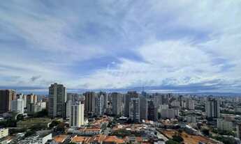 Imagem 4: Apartamento 3 quartos para alugar no(a) Vila Mariana