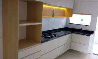 Imagem 2: Casa para locação próxima do Mindu