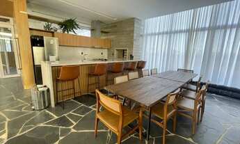 Imagem 7: Terreno Riviera Condomínio Club - QUITADO + Projeto Aprovado - Pronto para Construir