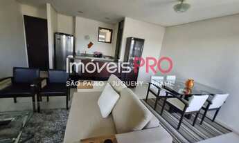 Imagem 3: Conj. Comercial, Itaim Bibi - São Paulo