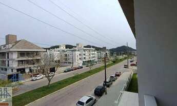 Imagem 5: Apartamento com 3 dormitórios à venda, 80 m² por R$ 799.000,00 - Ingleses do Rio Vermelho