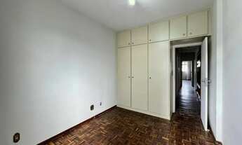 Imagem 10: Apartamento com 3 Quartos, 179 m² - venda por R$ 619.900 ou aluguel por R$ 1.700/mês - Alt