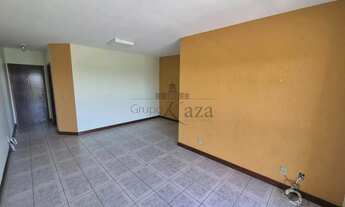 Imagem 4: Oportunidade - Apartamento - Santana - Parque Ravena - 3 Dormitórios - 89m²