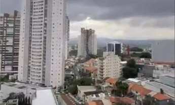 Imagem 7: Cobertura com 3 quartos à venda em Alto Da Lapa - SP