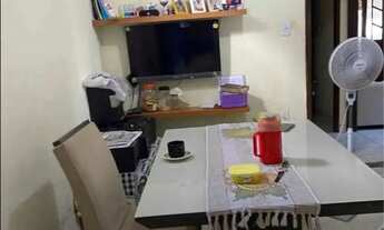 Imagem 4: ED. VENDO CASA NO PANORAMA