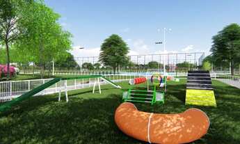 Imagem 6: 5.000 m2 em Condomínio Fechado! Aceito Permuta!