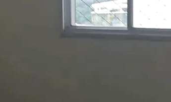 Imagem 4: OCEAN PARK - DOM PEDRO - 03 QTOS - 5.800,00