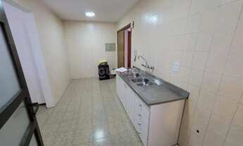 Imagem 7: Apartamento de 3 dormitórios, sendo 1 suíte no bairro Bela Vista