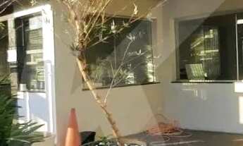 Imagem 3: PRÉDIO COMERCIAL PARA LOCAÇÃO NO PARQUE NOVO MUNDO