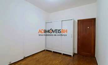 Imagem 5: Apartamento com área aprox. de 98m², 03 quartos, em excelente localização