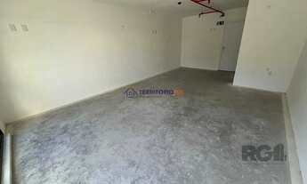 Imagem 7: Sala Comercial em Menino Deus