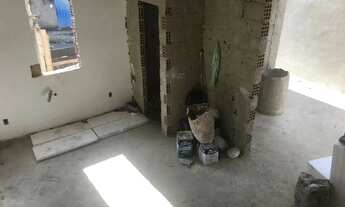 Imagem 3: Casa geminada, 3 quartos, 1 suíte, B Jardim Leblon