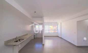 Imagem: Apartamento à venda- Katedral Sky Rooftop