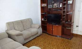 Imagem 2: Casa à venda em Barueri, Jardim Regina Alice, com 2 quartos, com 374 m²