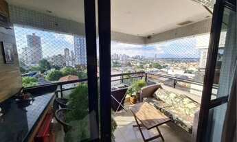 Imagem: Vendo Apartamento no Ed. Torre de Elvas