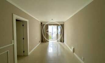 Imagem: Vv Imóvel para venda tem 117 metros quadrados