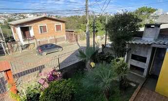 Imagem 7: CAXIAS DO SUL - Casa Padrão - PIONEIRO