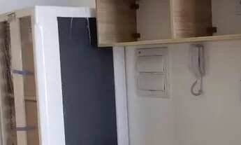 Imagem 4: Apartamento Quarto Sala NOVO