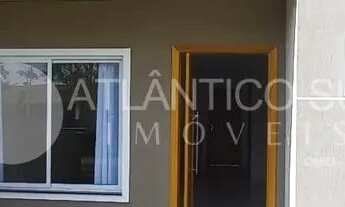 Imagem 2: Sobrado com piscina balneário Atami , PONTAL DO PARANA - PR