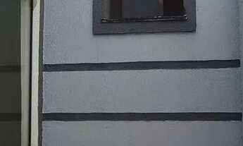 Imagem 6: Casa Nova no Eduardo Gomes - Porto Poxim