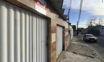 Imagem: Casa para Locação