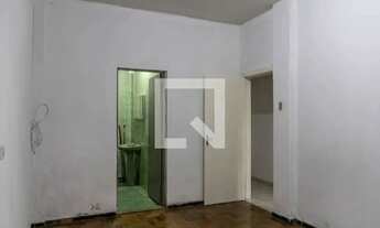 Imagem 7: Apartamento à Venda - Prado, 3 Quartos, 100 m2