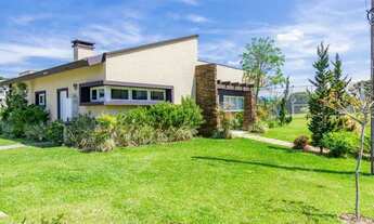 Imagem 7: TERRENO EM CONDOMÍNIO FECHADO DE ALTO PADRÃO!