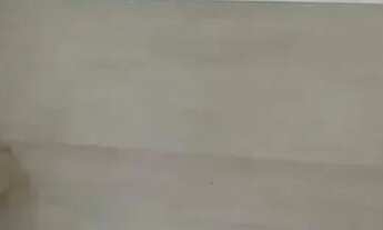 Imagem 6: OCEAN PARK - DOM PEDRO - 03 QTOS - 5.800,00