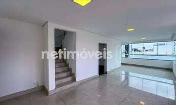 Imagem 6: Venda Cobertura União Belo Horizonte