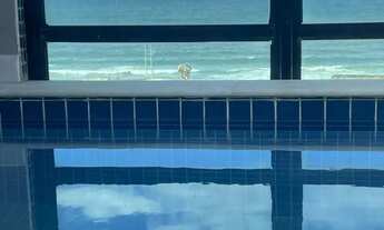 Imagem: Cobertura na pituba 2/4 com suite valor