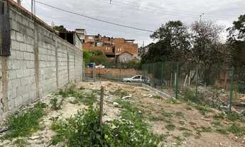 Imagem 3: Ótimo terreno Terreno / lote com venda por R$50.000