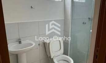 Imagem 4: Apartamento com 2 Dormitórios à venda, 47m² por R$ 220.000 - Jardim Vitoria - Poços de Cal