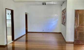 Imagem 7: Casa de 5 dormitórios no bairro Todos os Santos