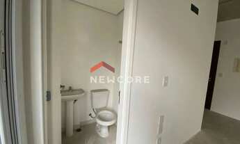 Imagem 7: Sala comercial em Rua Cotoxó - Perdizes - São Paulo/SP