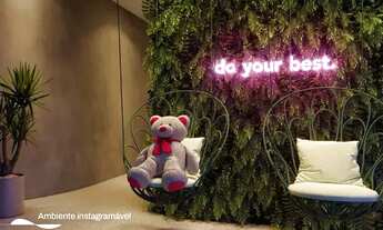 Imagem 6: Praia de Gameleira (AE) | Studio de 24m