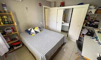 Imagem 5: 3suítes, 2vagas lazer liga 9 87 48 31 08 Diego 9989f r dos amigos, 100 lazer piscina acade