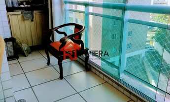 Imagem 6: APARTAMENTO RESIDENCIAL em São Luís - MA, Jardim Renascenç