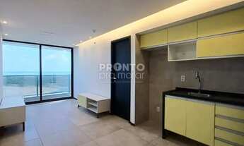 Imagem 7: Apartamento 2 quartos em Barra de Jangada