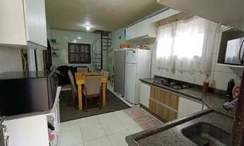 Imagem 2: Casa à venda em Laranjinha - Criciúma