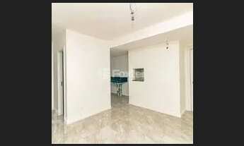 Imagem 3: VENDE APARTAMENTO NOVO de 57 m² com 2 quartos, suíte, vaga em Santana - Porto Alegre - RS